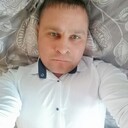 ���������� ��������, ���� ������� ����, 37 ���, ������������ ��� ������, ����� � ���������, c�������� ���������