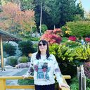 ���������� �����������, ���� ������� ������, 41 ���, ������������ ��� ����� � ���������, c�������� ���������