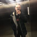  ,   , 27 ,   ,   , c , 