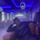  -,   , 26 ,  