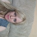 ���������� ������, ���� ������� ����, 43 ����, ������������ ��� ������, ����� � ���������, c�������� ���������