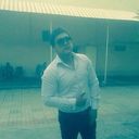 ���������� �������, ���� ������� �����, 35 ���, ������������ ��� ������