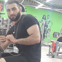  ,   , 34 ,   ,   , c 