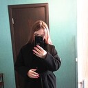 ���������� ��������, ���� ������� ����, 32 ����, ������������ ��� ������, ����� � ���������