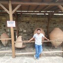 ���������� �����������, ���� ������� ������, 35 ���, ������������ ��� ������, ����� � ���������, c�������� ���������