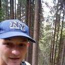  ,   Dima, 32 ,   