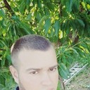  ,   Nazar, 31 ,   ,   , c 