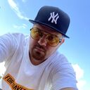 ���������� ���������, ���� ������� �����, 36 ���, ������������ ��� ������, ����� � ���������, c�������� ���������