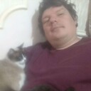  ,   , 39 ,   c , 