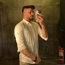  Frankfurt am Main,   Cenk, 25 ,   ,   