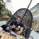 ���������� ���������, ���� ������� ����, 33 ����, ������������ ��� ������, ����� � ���������