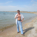  ,   Vasiliy, 56 ,   