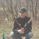  ,   , 40 ,   ,   , c 