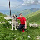  ,   Gio, 32 ,   ,   