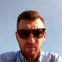 ���������� �����������, ���� ������� �������, 37 ���, ������������ ��� ������, ����� � ���������, c�������� ���������