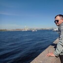 ���������� �����-���������, ���� ������� �������, 35 ���, ������������ ��� ������, ����� � ���������, c�������� ���������