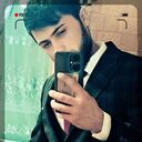 ���������� ������, ���� ������� Mashur, 28 ���, ������������ ��� ������, ����� � ���������