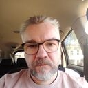  ,   , 53 ,   ,   , c 