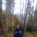 ���������� �����-���������, ���� ������� �����, 60 ���, ������������ ��� ������, ����� � ���������, c�������� ���������