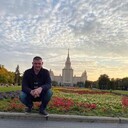 ���������� ��������, ���� ������� ������, 37 ���, ������������ ��� ������, ����� � ���������