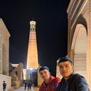  ,   , 25 ,   ,   