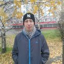 ���������� ��������, ���� ������� �������, 32 ����, ������������ ��� ������, ����� � ���������, c�������� ���������