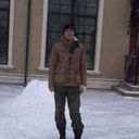 ���������� ������, ���� ������� Dima, 40 ���, ������������ ��� ������, ���������