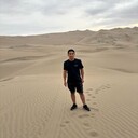 ���������� Callao, ���� ������� Leonardo, 28 ���, ������������ ��� ������, ����� � ���������