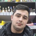 ���������� ��������, ���� ������� ������, 29 ���, ������������ ��� ������, ����� � ���������