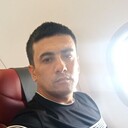 ���������� ������, ���� ����� Oybek, 25 ���, ������������ ��� ������, ����� � ���������