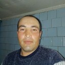 ���������� ���������, ���� ������� Maxmud, 35 ���, ������������ ��� ������, ����� � ���������