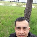 ���������� ������, ���� ������� Bobur, 31 ���, ������������ ��� ������, ����� � ���������