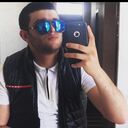  ,   Sayyad, 30 ,   ,   