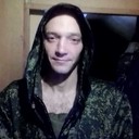  ,    , 44 ,   ,   , c 