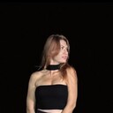 ���������� ����������� ����, ���� ������� �������, 40 ���, ������������ ��� ������, ����� � ���������, c�������� ���������