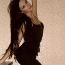 ���������� ������, ���� ������� Karina, 34 ����, ������������ ��� ������, ����� � ���������, c�������� ���������