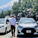 ���������� ������, ���� ������� ������, 27 ���, ������������ ��� ������, ����� � ���������, c�������� ���������