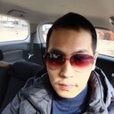 ���������� ����-���, ���� ������� ���, 29 ���, ������������ ��� ������, ����� � ���������