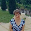 ���������� ���������, ���� ������� ����, 59 ���, ������������ ��� ������, ����� � ���������