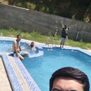 ���������� �������, ���� ������� ������, 41 ���, ������������ ��� ������, ����� � ���������