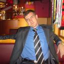 ���������� ������, ���� ������� ����������, 42 ����, ������������ ��� ������