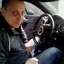  ,   , 47 ,   