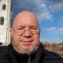 ���������� ������, ���� ������� �������, 50 ���, ������������ ��� ������, ����� � ���������, c�������� ���������, ���������