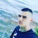 ���������� �����, ���� ������� ������, 26 ���, ������������ ��� ������