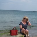  ,   , 59 ,   ,   , c 