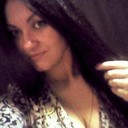  ,   , 52 ,   ,   , c 