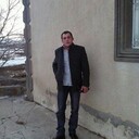 ���������� ��������, ���� ������� �����, 36 ���, ������������ ��� ������, ����� � ���������, c�������� ���������