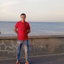  ,   , 33 ,     , c 