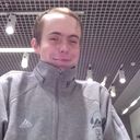  ,   , 31 ,   ,   , c , 