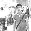  ,   SARDOR, 31 ,   ,   , c 